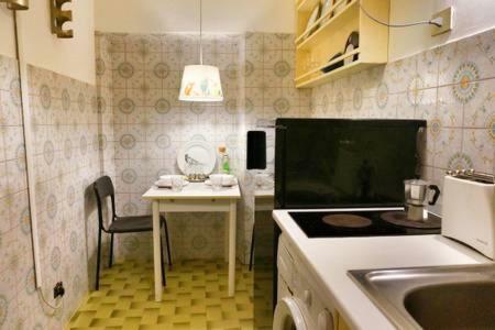 Borgo Ognissanti And Charming Location * Florença