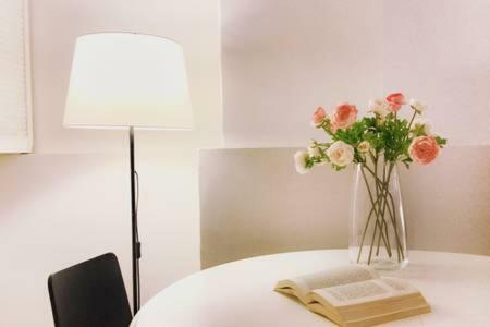 Apartamento Borgo Ognissanti And Charming Location Florença