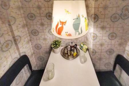 Borgo Ognissanti And Charming Location Apartamento *