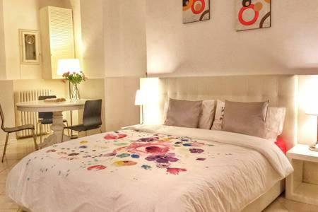 Borgo Ognissanti And Charming Location * Florença
