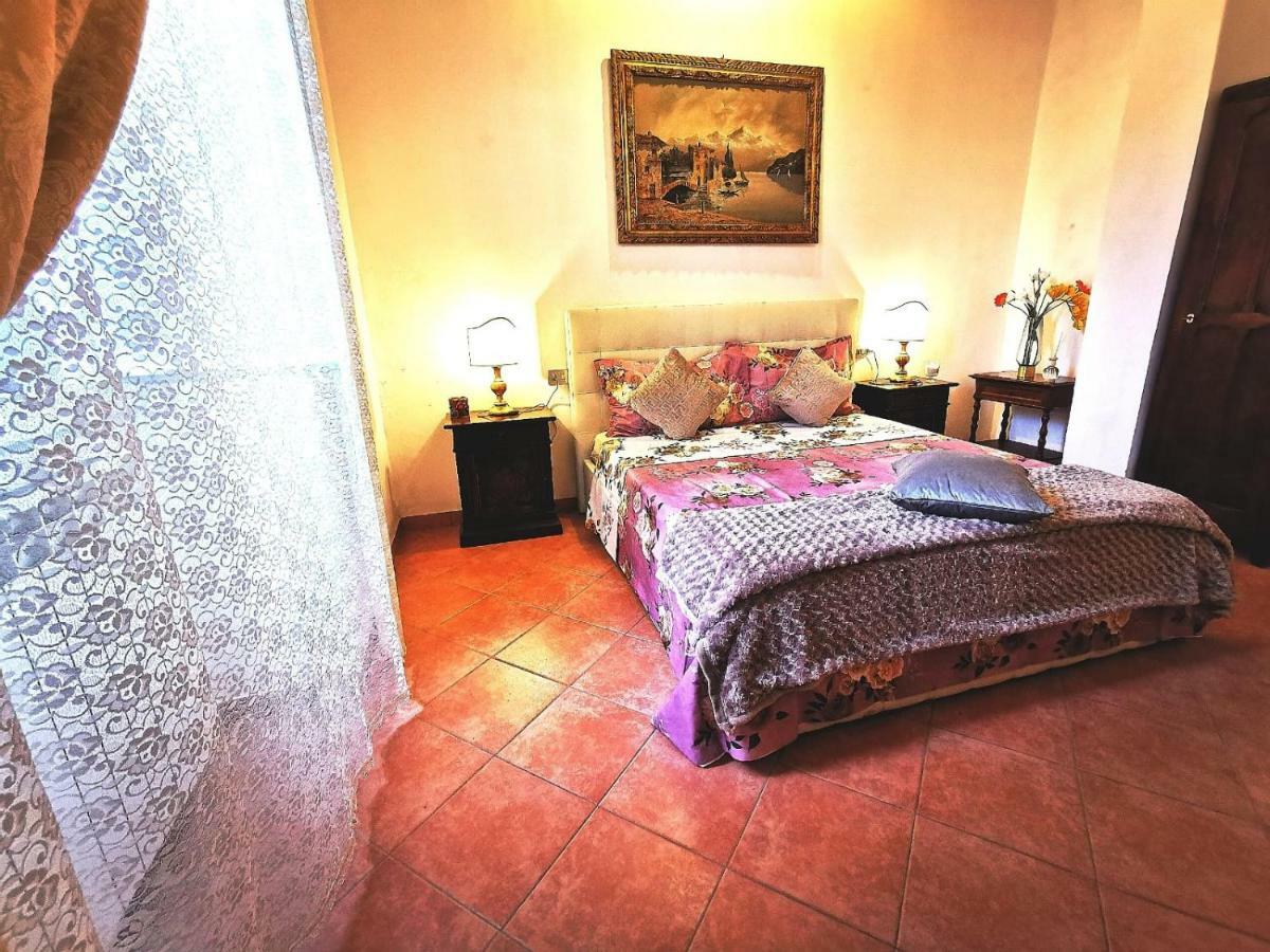 Apartamento Borgo Ognissanti And Charming Location