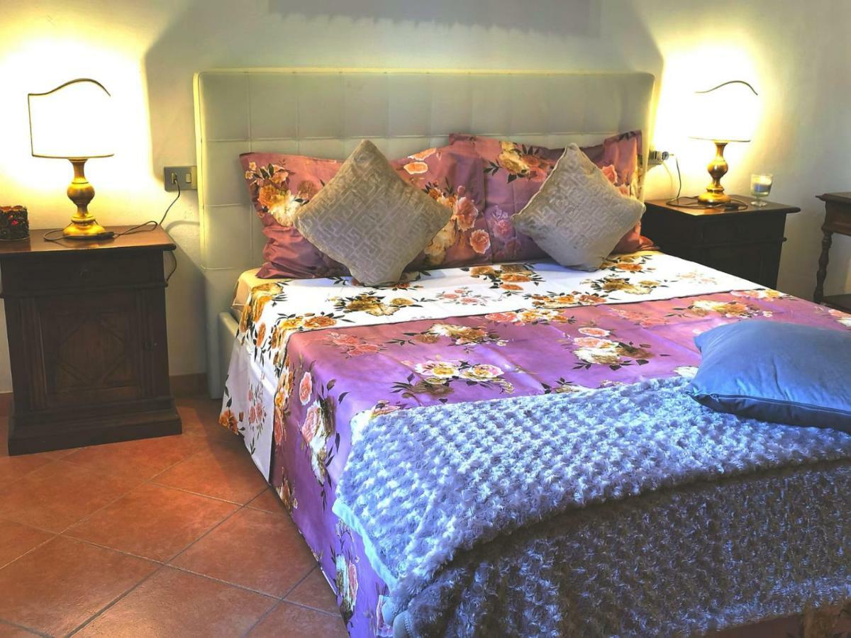 Borgo Ognissanti And Charming Location * Florença