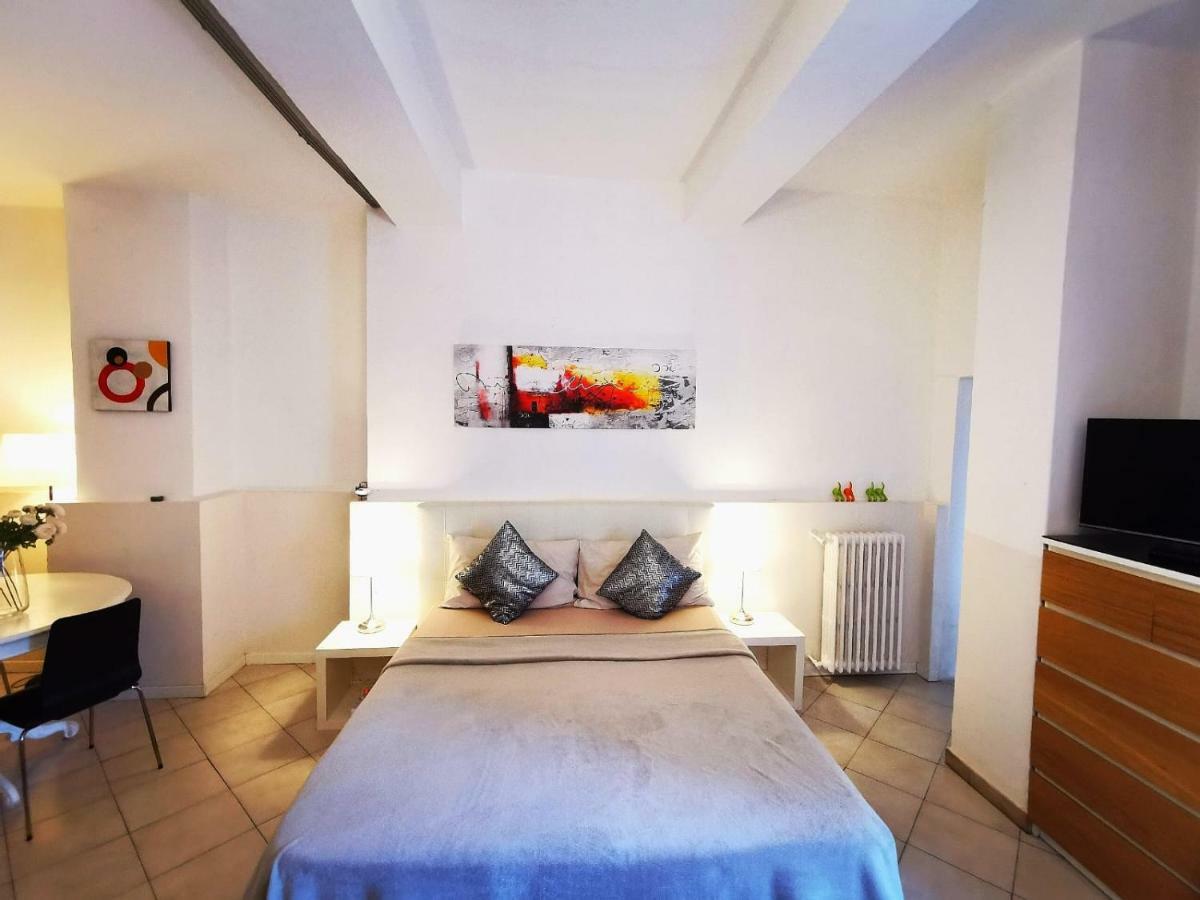 Borgo Ognissanti And Charming Location Apartamento