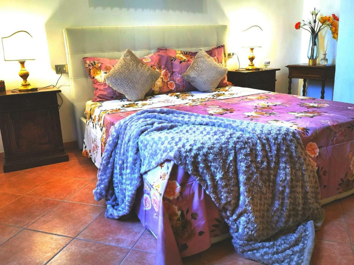 Borgo Ognissanti And Charming Location Apartamento Florença