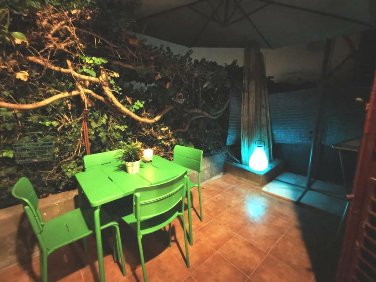 Apartamento Borgo Ognissanti And Charming Location Florença