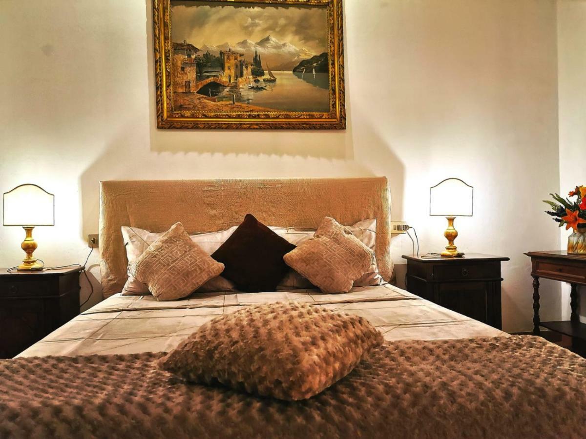 Borgo Ognissanti And Charming Location Apartamento