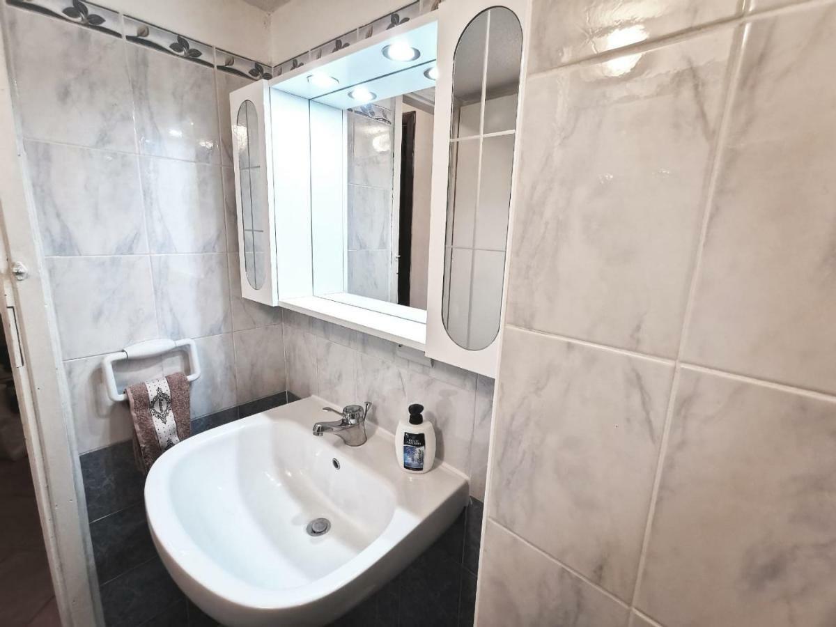 Borgo Ognissanti And Charming Location *
